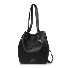 Egon Von Furstenberg - EVFW004-MASRSHA