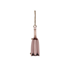 Love Moschino - JC4353PP0IK1