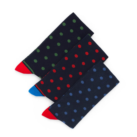 Duca di Morrone - RIMINI_TRIPACK