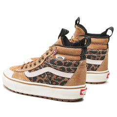 Vans - VN0007NKA0A1-