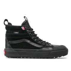 Vans - VN0007NKBKA1-