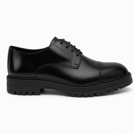 Duca di Morrone - LUCIANO-VIT