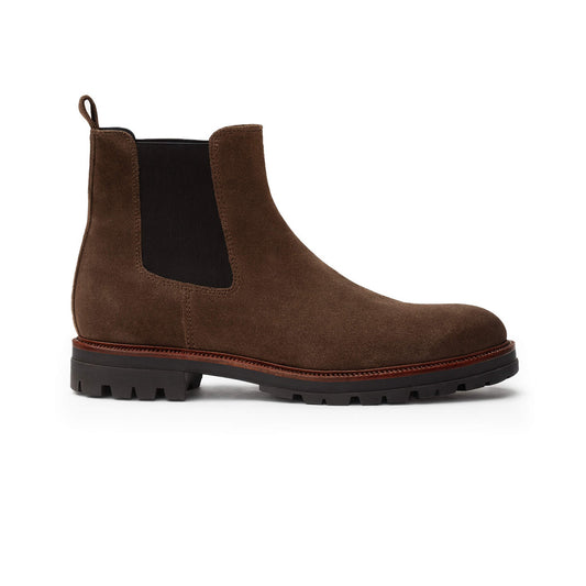 Duca di Morrone - OLINDO-CAM