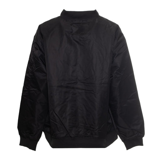 Vans - VN000HMQBLK1-