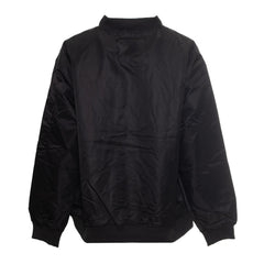 Vans - VN000HMQBLK1-
