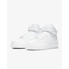Nike - AirForce1_DD9625-100