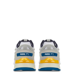 Puma - MIRAGE-SPORT-386446