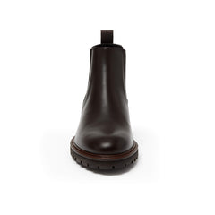 Duca di Morrone - OLINDO-VIT