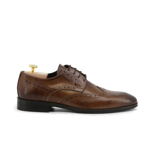 Duca di Morrone - VALERIO-VIT