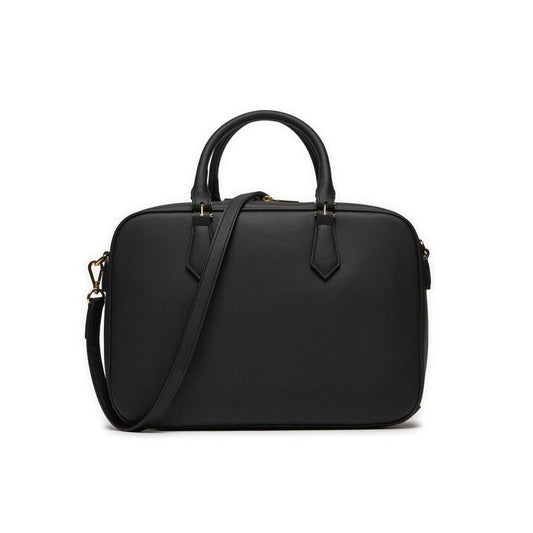 Love Moschino - JC4286PP0IKJ