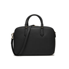 Love Moschino - JC4286PP0IKJ