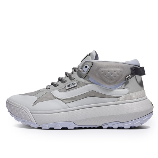 Vans - VN000CVVKAQ1-