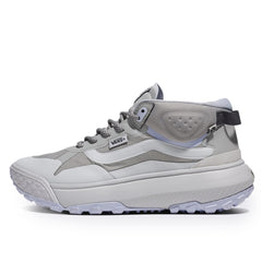 Vans - VN000CVVKAQ1-