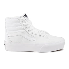 Vans - VN0A3TKNQLZ1-